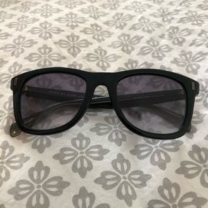Marc by Marc Jacobs Sunglasses MMJ 335/S